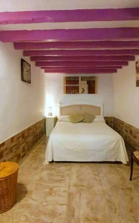 Dúplex en Platja Vila Joiosa