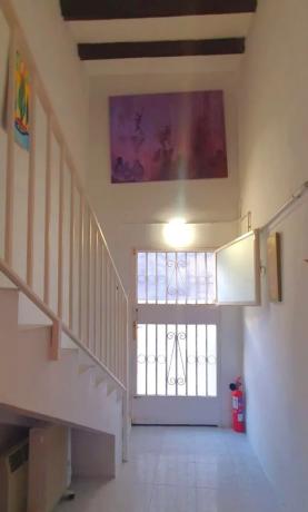 Dúplex en Platja Vila Joiosa