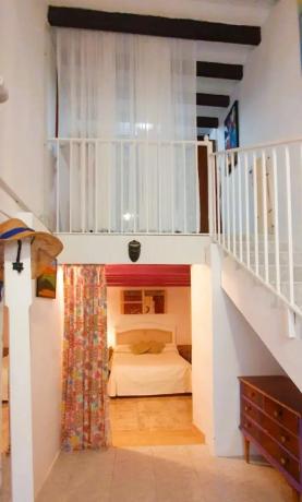 Dúplex en Platja Vila Joiosa