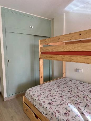 Piso en Plans - Gasparot