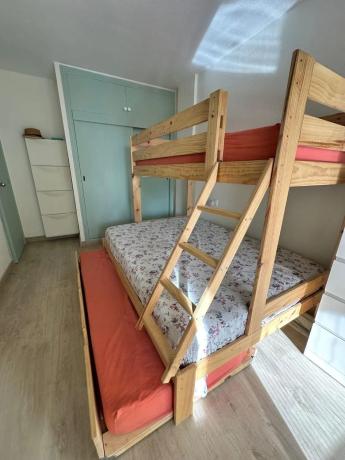 Piso en Plans - Gasparot