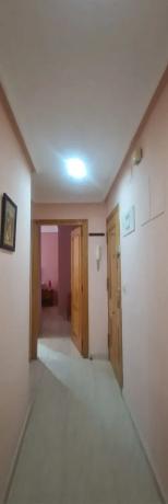 Piso en Platja Vila Joiosa