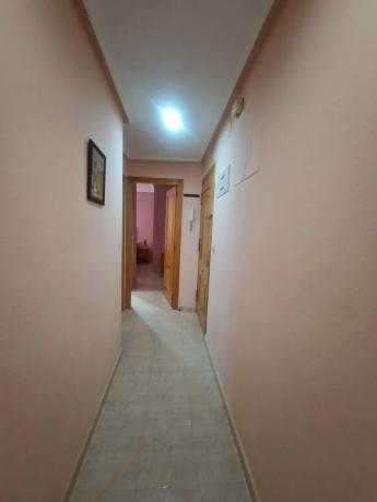 Piso en Platja Vila Joiosa