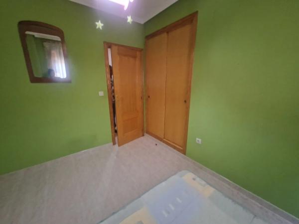 Piso en Platja Vila Joiosa