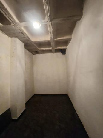 Piso en Platja Vila Joiosa