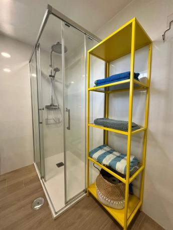 Piso en Plans - Gasparot