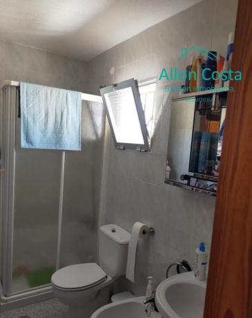 Piso en calle Aigües