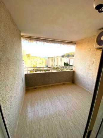 Piso en calle Badiola