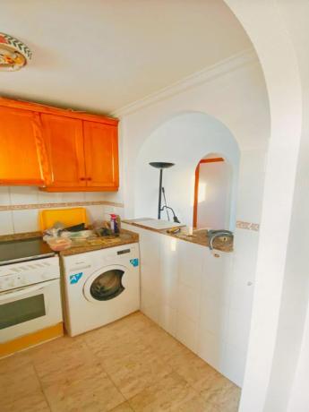 Piso en calle Badiola