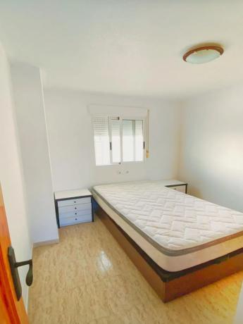 Piso en calle Badiola