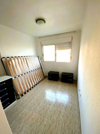 Piso en calle Badiola