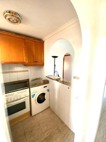 Piso en calle Badiola