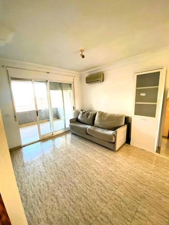 Piso en calle Badiola