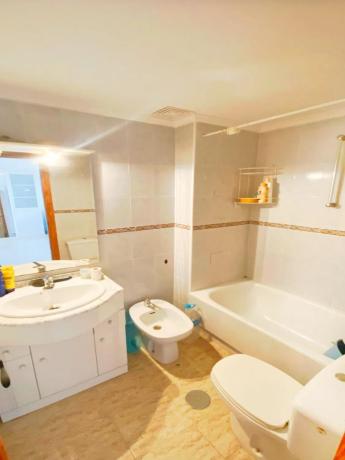 Piso en calle Badiola