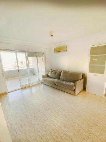 Piso en calle Badiola