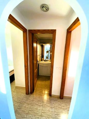 Piso en calle Badiola