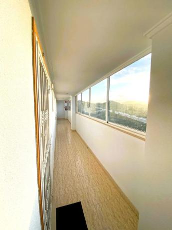 Piso en calle Badiola