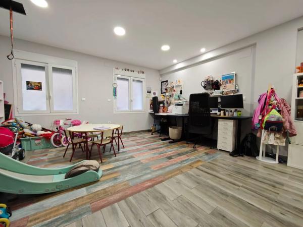 Piso en camino Vell de València s/n