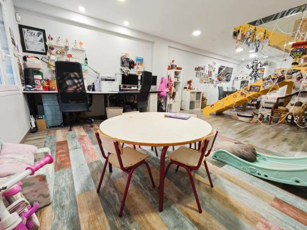 Piso en camino Vell de València s/n