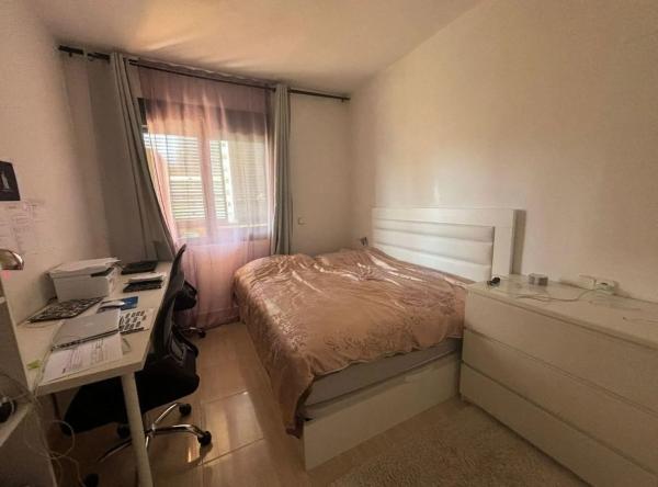 Piso en Barrio Cala Alta - Veramar