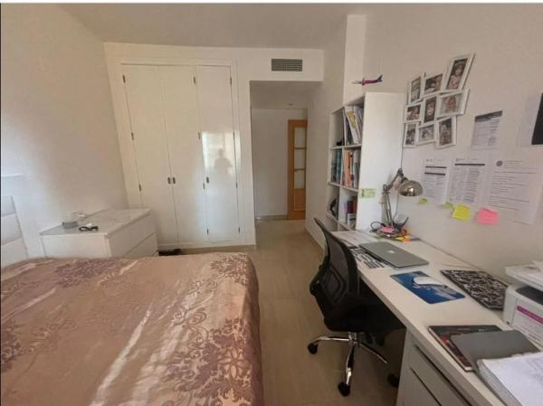 Piso en Barrio Cala Alta - Veramar