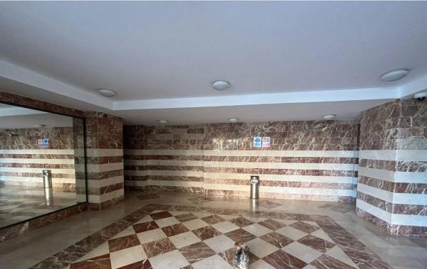 Piso en Barrio Cala Alta - Veramar