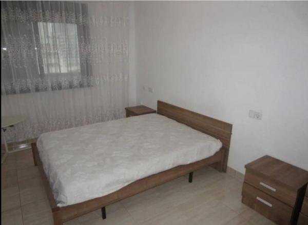 Piso en Barrio Cala Alta - Veramar