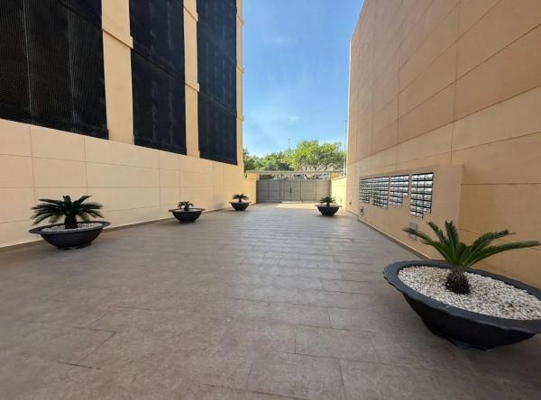 Piso en Barrio Cala Alta - Veramar