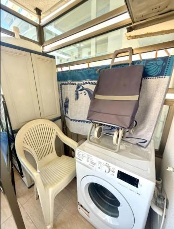 Piso en Barrio Cala Alta - Veramar