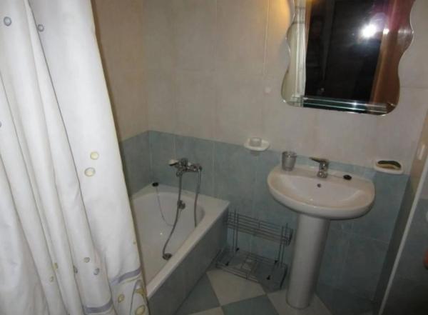 Piso en Barrio Cala Alta - Veramar