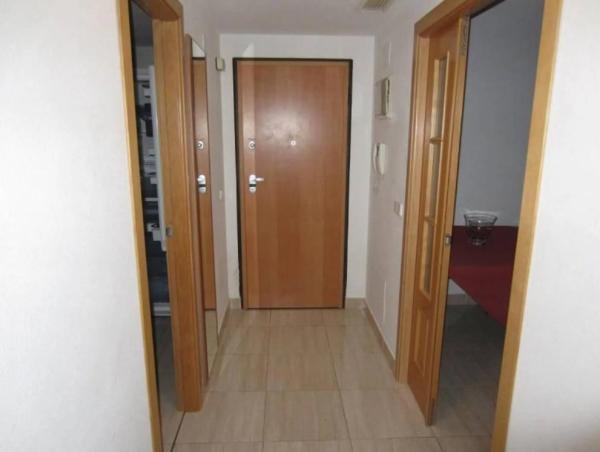 Piso en Barrio Cala Alta - Veramar