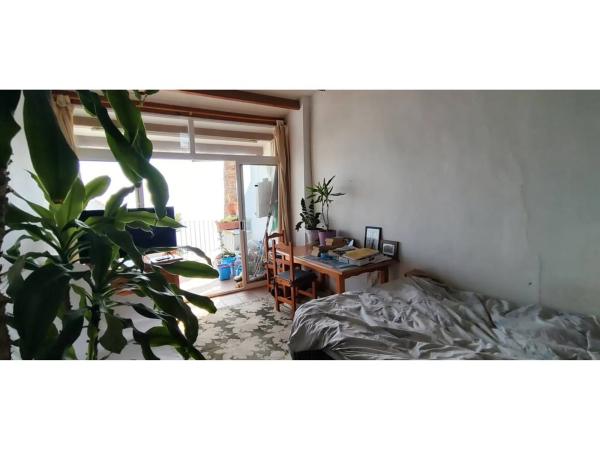 Chalet adosado en calle Pou