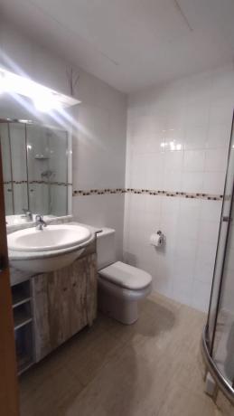 Piso en calle Ponent, 4