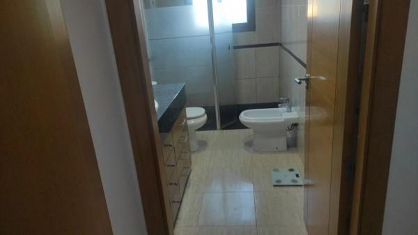 Piso en calle Ponent, 4