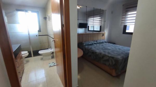 Piso en calle Ponent, 4