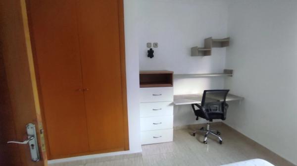 Piso en calle Ponent, 4