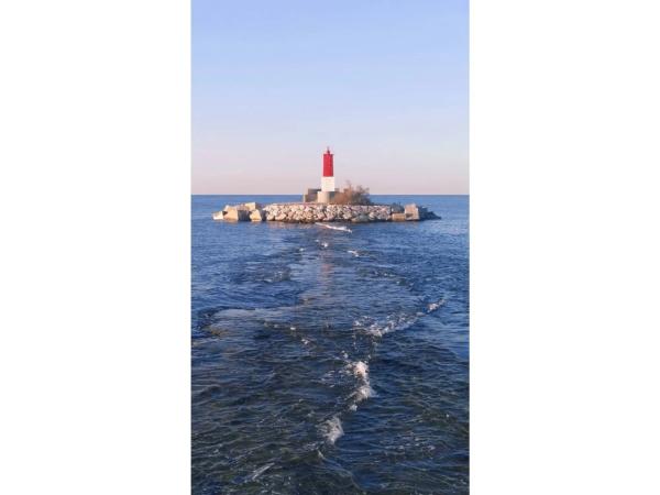 Chalet adosado en calle Pou