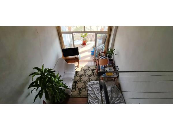 Chalet adosado en calle Pou