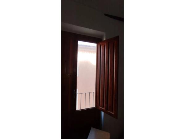 Chalet adosado en calle Pou