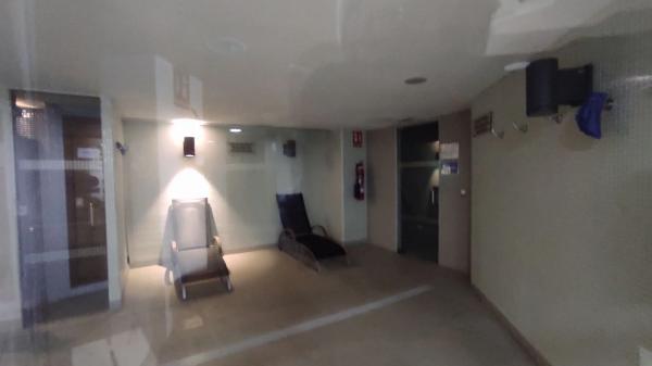 Piso en calle Ponent, 4