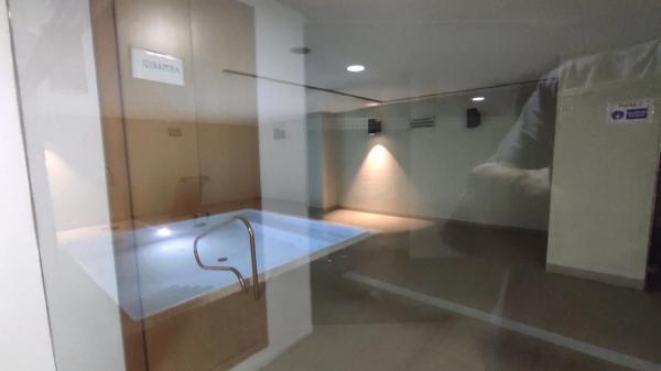 Piso en calle Ponent, 4