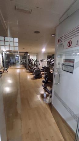 Piso en calle Ponent, 4