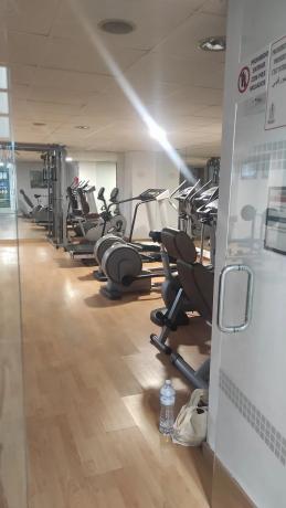 Piso en calle Ponent, 4