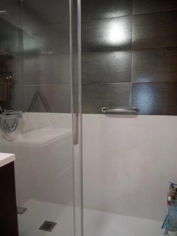 Piso en calle Aitana, 8