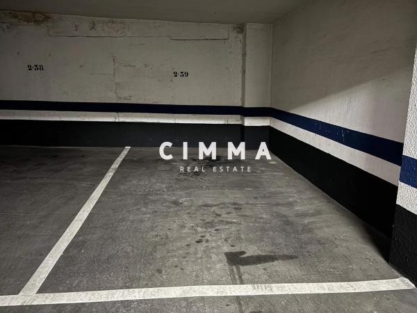 Piso en Barrio Alitana - Casablanca