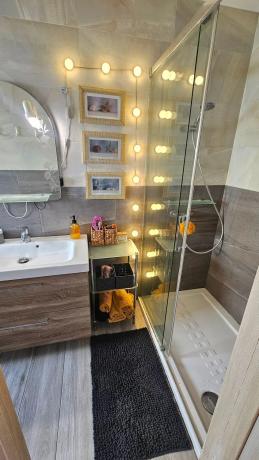 Piso en calle Pati Fosc, 27