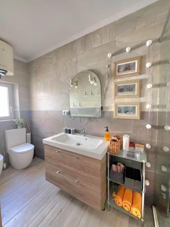 Piso en calle Pati Fosc, 27