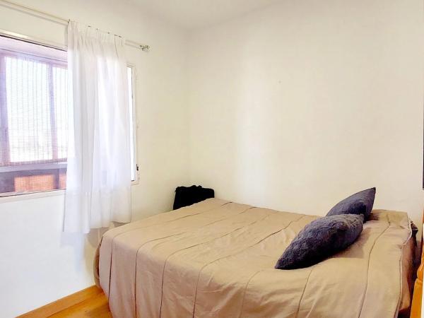 Piso en Partida Paraíso