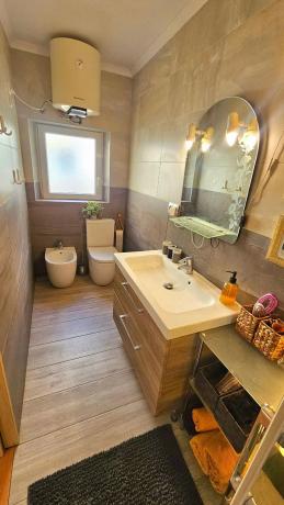 Piso en calle Pati Fosc, 27