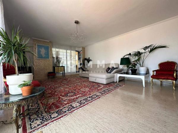 Dúplex en Barrio Mirador de la Cala - Benimar